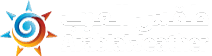 درجة الحرارة في الطائف