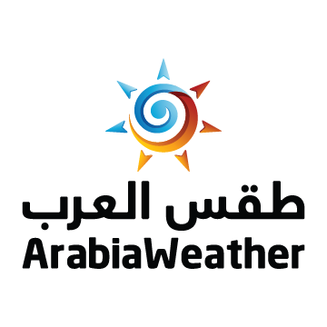 ArabiaWeather Survey