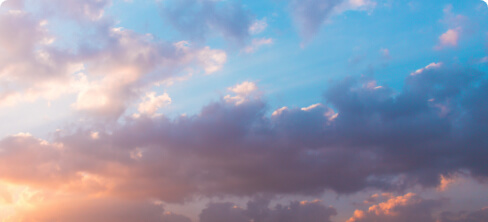 النشرات الجوية الكتابية